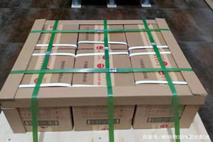 滋润航空物流酒水【机场货运当天